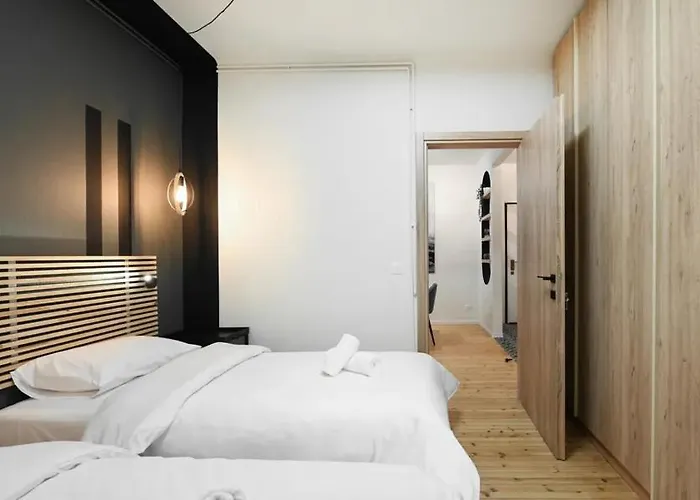 Wendy's Treehouse Thessaloniki